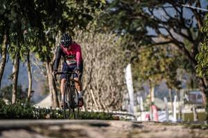 BIB: 
                            <button type="button" onclick="openModal(26159340)" class="btn btn-primary btn-sm float-right btn-popup" data-toggle="modal" data-target=".modal-high-quality">
                        <i class="fas fa-shopping-cart"></i> Add to Cart
                    </button>
                                            <button type="button" onclick="isThisMe(26159340, true)" class="btn btn-success btn-sm float-right btn-popup btn-isme hidden" data-toggle="tooltip" data-placement="bottom" title="นี่คือรูปของคุณใช่ไหม คลิกที่นี่เพื่อเอาเข้าอัลบั้ม">
                        <i class="fas fa-plus"></i> Add to album
                    </button>
                    <button type="button" onclick="isThisMe(26159340, false)" class="btn btn-warning btn-sm float-right btn-popup btn-isnotme hidden">
                        <i class="fas fa-ban"></i> Remove from album
                    </button>