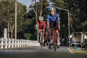 BIB: 
                            <button type="button" onclick="openModal(26157855)" class="btn btn-primary btn-sm float-right btn-popup" data-toggle="modal" data-target=".modal-high-quality">
                        <i class="fas fa-shopping-cart"></i> Add to Cart
                    </button>
                                            <button type="button" onclick="isThisMe(26157855, true)" class="btn btn-success btn-sm float-right btn-popup btn-isme hidden" data-toggle="tooltip" data-placement="bottom" title="นี่คือรูปของคุณใช่ไหม คลิกที่นี่เพื่อเอาเข้าอัลบั้ม">
                        <i class="fas fa-plus"></i> Add to album
                    </button>
                    <button type="button" onclick="isThisMe(26157855, false)" class="btn btn-warning btn-sm float-right btn-popup btn-isnotme hidden">
                        <i class="fas fa-ban"></i> Remove from album
                    </button>