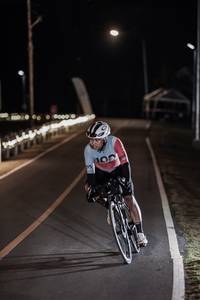 BIB: 
                            <button type="button" onclick="openModal(26158643)" class="btn btn-primary btn-sm float-right btn-popup" data-toggle="modal" data-target=".modal-high-quality">
                        <i class="fas fa-shopping-cart"></i> Add to Cart
                    </button>
                                            <button type="button" onclick="isThisMe(26158643, true)" class="btn btn-success btn-sm float-right btn-popup btn-isme hidden" data-toggle="tooltip" data-placement="bottom" title="นี่คือรูปของคุณใช่ไหม คลิกที่นี่เพื่อเอาเข้าอัลบั้ม">
                        <i class="fas fa-plus"></i> Add to album
                    </button>
                    <button type="button" onclick="isThisMe(26158643, false)" class="btn btn-warning btn-sm float-right btn-popup btn-isnotme hidden">
                        <i class="fas fa-ban"></i> Remove from album
                    </button>