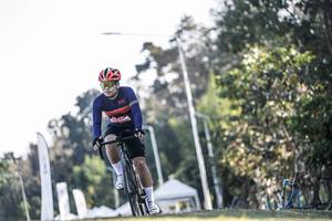 BIB: 
                            <button type="button" onclick="openModal(26155695)" class="btn btn-primary btn-sm float-right btn-popup" data-toggle="modal" data-target=".modal-high-quality">
                        <i class="fas fa-shopping-cart"></i> Add to Cart
                    </button>
                                            <button type="button" onclick="isThisMe(26155695, true)" class="btn btn-success btn-sm float-right btn-popup btn-isme hidden" data-toggle="tooltip" data-placement="bottom" title="นี่คือรูปของคุณใช่ไหม คลิกที่นี่เพื่อเอาเข้าอัลบั้ม">
                        <i class="fas fa-plus"></i> Add to album
                    </button>
                    <button type="button" onclick="isThisMe(26155695, false)" class="btn btn-warning btn-sm float-right btn-popup btn-isnotme hidden">
                        <i class="fas fa-ban"></i> Remove from album
                    </button>