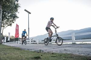 BIB: 
                            <button type="button" onclick="openModal(26158246)" class="btn btn-primary btn-sm float-right btn-popup" data-toggle="modal" data-target=".modal-high-quality">
                        <i class="fas fa-shopping-cart"></i> Add to Cart
                    </button>
                                            <button type="button" onclick="isThisMe(26158246, true)" class="btn btn-success btn-sm float-right btn-popup btn-isme hidden" data-toggle="tooltip" data-placement="bottom" title="นี่คือรูปของคุณใช่ไหม คลิกที่นี่เพื่อเอาเข้าอัลบั้ม">
                        <i class="fas fa-plus"></i> Add to album
                    </button>
                    <button type="button" onclick="isThisMe(26158246, false)" class="btn btn-warning btn-sm float-right btn-popup btn-isnotme hidden">
                        <i class="fas fa-ban"></i> Remove from album
                    </button>