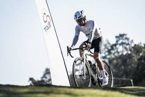 BIB: 
                            <button type="button" onclick="openModal(26156125)" class="btn btn-primary btn-sm float-right btn-popup" data-toggle="modal" data-target=".modal-high-quality">
                        <i class="fas fa-shopping-cart"></i> Add to Cart
                    </button>
                                            <button type="button" onclick="isThisMe(26156125, true)" class="btn btn-success btn-sm float-right btn-popup btn-isme hidden" data-toggle="tooltip" data-placement="bottom" title="นี่คือรูปของคุณใช่ไหม คลิกที่นี่เพื่อเอาเข้าอัลบั้ม">
                        <i class="fas fa-plus"></i> Add to album
                    </button>
                    <button type="button" onclick="isThisMe(26156125, false)" class="btn btn-warning btn-sm float-right btn-popup btn-isnotme hidden">
                        <i class="fas fa-ban"></i> Remove from album
                    </button>