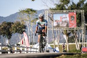 BIB: 
                            <button type="button" onclick="openModal(26159211)" class="btn btn-primary btn-sm float-right btn-popup" data-toggle="modal" data-target=".modal-high-quality">
                        <i class="fas fa-shopping-cart"></i> Add to Cart
                    </button>
                                            <button type="button" onclick="isThisMe(26159211, true)" class="btn btn-success btn-sm float-right btn-popup btn-isme hidden" data-toggle="tooltip" data-placement="bottom" title="นี่คือรูปของคุณใช่ไหม คลิกที่นี่เพื่อเอาเข้าอัลบั้ม">
                        <i class="fas fa-plus"></i> Add to album
                    </button>
                    <button type="button" onclick="isThisMe(26159211, false)" class="btn btn-warning btn-sm float-right btn-popup btn-isnotme hidden">
                        <i class="fas fa-ban"></i> Remove from album
                    </button>