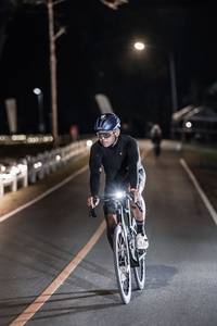 BIB: 
                            <button type="button" onclick="openModal(26158520)" class="btn btn-primary btn-sm float-right btn-popup" data-toggle="modal" data-target=".modal-high-quality">
                        <i class="fas fa-shopping-cart"></i> Add to Cart
                    </button>
                                            <button type="button" onclick="isThisMe(26158520, true)" class="btn btn-success btn-sm float-right btn-popup btn-isme hidden" data-toggle="tooltip" data-placement="bottom" title="นี่คือรูปของคุณใช่ไหม คลิกที่นี่เพื่อเอาเข้าอัลบั้ม">
                        <i class="fas fa-plus"></i> Add to album
                    </button>
                    <button type="button" onclick="isThisMe(26158520, false)" class="btn btn-warning btn-sm float-right btn-popup btn-isnotme hidden">
                        <i class="fas fa-ban"></i> Remove from album
                    </button>