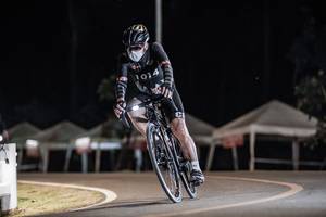 BIB: 
                            <button type="button" onclick="openModal(26158425)" class="btn btn-primary btn-sm float-right btn-popup" data-toggle="modal" data-target=".modal-high-quality">
                        <i class="fas fa-shopping-cart"></i> Add to Cart
                    </button>
                                            <button type="button" onclick="isThisMe(26158425, true)" class="btn btn-success btn-sm float-right btn-popup btn-isme hidden" data-toggle="tooltip" data-placement="bottom" title="นี่คือรูปของคุณใช่ไหม คลิกที่นี่เพื่อเอาเข้าอัลบั้ม">
                        <i class="fas fa-plus"></i> Add to album
                    </button>
                    <button type="button" onclick="isThisMe(26158425, false)" class="btn btn-warning btn-sm float-right btn-popup btn-isnotme hidden">
                        <i class="fas fa-ban"></i> Remove from album
                    </button>