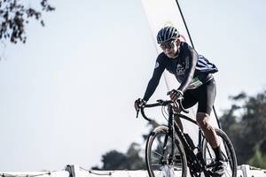 BIB: 
                            <button type="button" onclick="openModal(26156162)" class="btn btn-primary btn-sm float-right btn-popup" data-toggle="modal" data-target=".modal-high-quality">
                        <i class="fas fa-shopping-cart"></i> Add to Cart
                    </button>
                                            <button type="button" onclick="isThisMe(26156162, true)" class="btn btn-success btn-sm float-right btn-popup btn-isme hidden" data-toggle="tooltip" data-placement="bottom" title="นี่คือรูปของคุณใช่ไหม คลิกที่นี่เพื่อเอาเข้าอัลบั้ม">
                        <i class="fas fa-plus"></i> Add to album
                    </button>
                    <button type="button" onclick="isThisMe(26156162, false)" class="btn btn-warning btn-sm float-right btn-popup btn-isnotme hidden">
                        <i class="fas fa-ban"></i> Remove from album
                    </button>