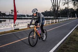 BIB: 
                            <button type="button" onclick="openModal(26158959)" class="btn btn-primary btn-sm float-right btn-popup" data-toggle="modal" data-target=".modal-high-quality">
                        <i class="fas fa-shopping-cart"></i> Add to Cart
                    </button>
                                            <button type="button" onclick="isThisMe(26158959, true)" class="btn btn-success btn-sm float-right btn-popup btn-isme hidden" data-toggle="tooltip" data-placement="bottom" title="นี่คือรูปของคุณใช่ไหม คลิกที่นี่เพื่อเอาเข้าอัลบั้ม">
                        <i class="fas fa-plus"></i> Add to album
                    </button>
                    <button type="button" onclick="isThisMe(26158959, false)" class="btn btn-warning btn-sm float-right btn-popup btn-isnotme hidden">
                        <i class="fas fa-ban"></i> Remove from album
                    </button>