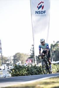 BIB: 
                            <button type="button" onclick="openModal(26155646)" class="btn btn-primary btn-sm float-right btn-popup" data-toggle="modal" data-target=".modal-high-quality">
                        <i class="fas fa-shopping-cart"></i> Add to Cart
                    </button>
                                            <button type="button" onclick="isThisMe(26155646, true)" class="btn btn-success btn-sm float-right btn-popup btn-isme hidden" data-toggle="tooltip" data-placement="bottom" title="นี่คือรูปของคุณใช่ไหม คลิกที่นี่เพื่อเอาเข้าอัลบั้ม">
                        <i class="fas fa-plus"></i> Add to album
                    </button>
                    <button type="button" onclick="isThisMe(26155646, false)" class="btn btn-warning btn-sm float-right btn-popup btn-isnotme hidden">
                        <i class="fas fa-ban"></i> Remove from album
                    </button>