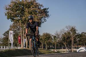 BIB: 
                            <button type="button" onclick="openModal(26158036)" class="btn btn-primary btn-sm float-right btn-popup" data-toggle="modal" data-target=".modal-high-quality">
                        <i class="fas fa-shopping-cart"></i> Add to Cart
                    </button>
                                            <button type="button" onclick="isThisMe(26158036, true)" class="btn btn-success btn-sm float-right btn-popup btn-isme hidden" data-toggle="tooltip" data-placement="bottom" title="นี่คือรูปของคุณใช่ไหม คลิกที่นี่เพื่อเอาเข้าอัลบั้ม">
                        <i class="fas fa-plus"></i> Add to album
                    </button>
                    <button type="button" onclick="isThisMe(26158036, false)" class="btn btn-warning btn-sm float-right btn-popup btn-isnotme hidden">
                        <i class="fas fa-ban"></i> Remove from album
                    </button>