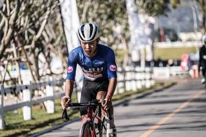 BIB: 
                            <button type="button" onclick="openModal(26155831)" class="btn btn-primary btn-sm float-right btn-popup" data-toggle="modal" data-target=".modal-high-quality">
                        <i class="fas fa-shopping-cart"></i> Add to Cart
                    </button>
                                            <button type="button" onclick="isThisMe(26155831, true)" class="btn btn-success btn-sm float-right btn-popup btn-isme hidden" data-toggle="tooltip" data-placement="bottom" title="นี่คือรูปของคุณใช่ไหม คลิกที่นี่เพื่อเอาเข้าอัลบั้ม">
                        <i class="fas fa-plus"></i> Add to album
                    </button>
                    <button type="button" onclick="isThisMe(26155831, false)" class="btn btn-warning btn-sm float-right btn-popup btn-isnotme hidden">
                        <i class="fas fa-ban"></i> Remove from album
                    </button>