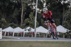 BIB: 
                            <button type="button" onclick="openModal(26158338)" class="btn btn-primary btn-sm float-right btn-popup" data-toggle="modal" data-target=".modal-high-quality">
                        <i class="fas fa-shopping-cart"></i> Add to Cart
                    </button>
                                            <button type="button" onclick="isThisMe(26158338, true)" class="btn btn-success btn-sm float-right btn-popup btn-isme hidden" data-toggle="tooltip" data-placement="bottom" title="นี่คือรูปของคุณใช่ไหม คลิกที่นี่เพื่อเอาเข้าอัลบั้ม">
                        <i class="fas fa-plus"></i> Add to album
                    </button>
                    <button type="button" onclick="isThisMe(26158338, false)" class="btn btn-warning btn-sm float-right btn-popup btn-isnotme hidden">
                        <i class="fas fa-ban"></i> Remove from album
                    </button>