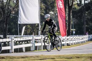 BIB: 
                            <button type="button" onclick="openModal(26156375)" class="btn btn-primary btn-sm float-right btn-popup" data-toggle="modal" data-target=".modal-high-quality">
                        <i class="fas fa-shopping-cart"></i> Add to Cart
                    </button>
                                            <button type="button" onclick="isThisMe(26156375, true)" class="btn btn-success btn-sm float-right btn-popup btn-isme hidden" data-toggle="tooltip" data-placement="bottom" title="นี่คือรูปของคุณใช่ไหม คลิกที่นี่เพื่อเอาเข้าอัลบั้ม">
                        <i class="fas fa-plus"></i> Add to album
                    </button>
                    <button type="button" onclick="isThisMe(26156375, false)" class="btn btn-warning btn-sm float-right btn-popup btn-isnotme hidden">
                        <i class="fas fa-ban"></i> Remove from album
                    </button>