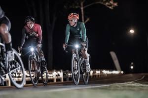 BIB: 
                            <button type="button" onclick="openModal(26158537)" class="btn btn-primary btn-sm float-right btn-popup" data-toggle="modal" data-target=".modal-high-quality">
                        <i class="fas fa-shopping-cart"></i> Add to Cart
                    </button>
                                            <button type="button" onclick="isThisMe(26158537, true)" class="btn btn-success btn-sm float-right btn-popup btn-isme hidden" data-toggle="tooltip" data-placement="bottom" title="นี่คือรูปของคุณใช่ไหม คลิกที่นี่เพื่อเอาเข้าอัลบั้ม">
                        <i class="fas fa-plus"></i> Add to album
                    </button>
                    <button type="button" onclick="isThisMe(26158537, false)" class="btn btn-warning btn-sm float-right btn-popup btn-isnotme hidden">
                        <i class="fas fa-ban"></i> Remove from album
                    </button>