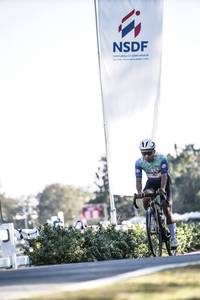 BIB: 
                            <button type="button" onclick="openModal(26155937)" class="btn btn-primary btn-sm float-right btn-popup" data-toggle="modal" data-target=".modal-high-quality">
                        <i class="fas fa-shopping-cart"></i> Add to Cart
                    </button>
                                            <button type="button" onclick="isThisMe(26155937, true)" class="btn btn-success btn-sm float-right btn-popup btn-isme hidden" data-toggle="tooltip" data-placement="bottom" title="นี่คือรูปของคุณใช่ไหม คลิกที่นี่เพื่อเอาเข้าอัลบั้ม">
                        <i class="fas fa-plus"></i> Add to album
                    </button>
                    <button type="button" onclick="isThisMe(26155937, false)" class="btn btn-warning btn-sm float-right btn-popup btn-isnotme hidden">
                        <i class="fas fa-ban"></i> Remove from album
                    </button>