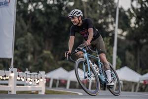 BIB: 
                            <button type="button" onclick="openModal(26158363)" class="btn btn-primary btn-sm float-right btn-popup" data-toggle="modal" data-target=".modal-high-quality">
                        <i class="fas fa-shopping-cart"></i> Add to Cart
                    </button>
                                            <button type="button" onclick="isThisMe(26158363, true)" class="btn btn-success btn-sm float-right btn-popup btn-isme hidden" data-toggle="tooltip" data-placement="bottom" title="นี่คือรูปของคุณใช่ไหม คลิกที่นี่เพื่อเอาเข้าอัลบั้ม">
                        <i class="fas fa-plus"></i> Add to album
                    </button>
                    <button type="button" onclick="isThisMe(26158363, false)" class="btn btn-warning btn-sm float-right btn-popup btn-isnotme hidden">
                        <i class="fas fa-ban"></i> Remove from album
                    </button>