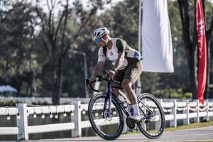 BIB: 
                            <button type="button" onclick="openModal(26156563)" class="btn btn-primary btn-sm float-right btn-popup" data-toggle="modal" data-target=".modal-high-quality">
                        <i class="fas fa-shopping-cart"></i> Add to Cart
                    </button>
                                            <button type="button" onclick="isThisMe(26156563, true)" class="btn btn-success btn-sm float-right btn-popup btn-isme hidden" data-toggle="tooltip" data-placement="bottom" title="นี่คือรูปของคุณใช่ไหม คลิกที่นี่เพื่อเอาเข้าอัลบั้ม">
                        <i class="fas fa-plus"></i> Add to album
                    </button>
                    <button type="button" onclick="isThisMe(26156563, false)" class="btn btn-warning btn-sm float-right btn-popup btn-isnotme hidden">
                        <i class="fas fa-ban"></i> Remove from album
                    </button>