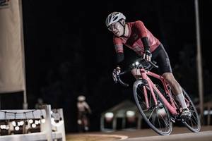 BIB: 
                            <button type="button" onclick="openModal(26158473)" class="btn btn-primary btn-sm float-right btn-popup" data-toggle="modal" data-target=".modal-high-quality">
                        <i class="fas fa-shopping-cart"></i> Add to Cart
                    </button>
                                            <button type="button" onclick="isThisMe(26158473, true)" class="btn btn-success btn-sm float-right btn-popup btn-isme hidden" data-toggle="tooltip" data-placement="bottom" title="นี่คือรูปของคุณใช่ไหม คลิกที่นี่เพื่อเอาเข้าอัลบั้ม">
                        <i class="fas fa-plus"></i> Add to album
                    </button>
                    <button type="button" onclick="isThisMe(26158473, false)" class="btn btn-warning btn-sm float-right btn-popup btn-isnotme hidden">
                        <i class="fas fa-ban"></i> Remove from album
                    </button>