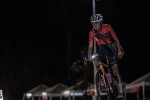 BIB: 
                            <button type="button" onclick="openModal(26158467)" class="btn btn-primary btn-sm float-right btn-popup" data-toggle="modal" data-target=".modal-high-quality">
                        <i class="fas fa-shopping-cart"></i> Add to Cart
                    </button>
                                            <button type="button" onclick="isThisMe(26158467, true)" class="btn btn-success btn-sm float-right btn-popup btn-isme hidden" data-toggle="tooltip" data-placement="bottom" title="นี่คือรูปของคุณใช่ไหม คลิกที่นี่เพื่อเอาเข้าอัลบั้ม">
                        <i class="fas fa-plus"></i> Add to album
                    </button>
                    <button type="button" onclick="isThisMe(26158467, false)" class="btn btn-warning btn-sm float-right btn-popup btn-isnotme hidden">
                        <i class="fas fa-ban"></i> Remove from album
                    </button>