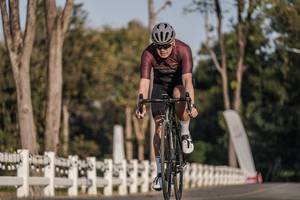 BIB: 
                            <button type="button" onclick="openModal(26157845)" class="btn btn-primary btn-sm float-right btn-popup" data-toggle="modal" data-target=".modal-high-quality">
                        <i class="fas fa-shopping-cart"></i> Add to Cart
                    </button>
                                            <button type="button" onclick="isThisMe(26157845, true)" class="btn btn-success btn-sm float-right btn-popup btn-isme hidden" data-toggle="tooltip" data-placement="bottom" title="นี่คือรูปของคุณใช่ไหม คลิกที่นี่เพื่อเอาเข้าอัลบั้ม">
                        <i class="fas fa-plus"></i> Add to album
                    </button>
                    <button type="button" onclick="isThisMe(26157845, false)" class="btn btn-warning btn-sm float-right btn-popup btn-isnotme hidden">
                        <i class="fas fa-ban"></i> Remove from album
                    </button>