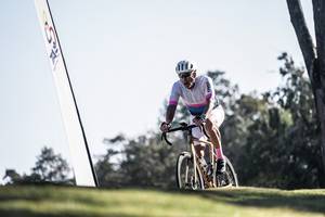 BIB: 
                            <button type="button" onclick="openModal(26156106)" class="btn btn-primary btn-sm float-right btn-popup" data-toggle="modal" data-target=".modal-high-quality">
                        <i class="fas fa-shopping-cart"></i> Add to Cart
                    </button>
                                            <button type="button" onclick="isThisMe(26156106, true)" class="btn btn-success btn-sm float-right btn-popup btn-isme hidden" data-toggle="tooltip" data-placement="bottom" title="นี่คือรูปของคุณใช่ไหม คลิกที่นี่เพื่อเอาเข้าอัลบั้ม">
                        <i class="fas fa-plus"></i> Add to album
                    </button>
                    <button type="button" onclick="isThisMe(26156106, false)" class="btn btn-warning btn-sm float-right btn-popup btn-isnotme hidden">
                        <i class="fas fa-ban"></i> Remove from album
                    </button>