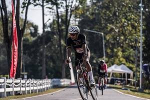 BIB: 
                            <button type="button" onclick="openModal(26156708)" class="btn btn-primary btn-sm float-right btn-popup" data-toggle="modal" data-target=".modal-high-quality">
                        <i class="fas fa-shopping-cart"></i> Add to Cart
                    </button>
                                            <button type="button" onclick="isThisMe(26156708, true)" class="btn btn-success btn-sm float-right btn-popup btn-isme hidden" data-toggle="tooltip" data-placement="bottom" title="นี่คือรูปของคุณใช่ไหม คลิกที่นี่เพื่อเอาเข้าอัลบั้ม">
                        <i class="fas fa-plus"></i> Add to album
                    </button>
                    <button type="button" onclick="isThisMe(26156708, false)" class="btn btn-warning btn-sm float-right btn-popup btn-isnotme hidden">
                        <i class="fas fa-ban"></i> Remove from album
                    </button>