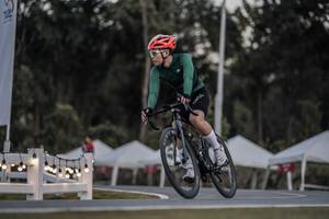 BIB: 
                            <button type="button" onclick="openModal(26158325)" class="btn btn-primary btn-sm float-right btn-popup" data-toggle="modal" data-target=".modal-high-quality">
                        <i class="fas fa-shopping-cart"></i> Add to Cart
                    </button>
                                            <button type="button" onclick="isThisMe(26158325, true)" class="btn btn-success btn-sm float-right btn-popup btn-isme hidden" data-toggle="tooltip" data-placement="bottom" title="นี่คือรูปของคุณใช่ไหม คลิกที่นี่เพื่อเอาเข้าอัลบั้ม">
                        <i class="fas fa-plus"></i> Add to album
                    </button>
                    <button type="button" onclick="isThisMe(26158325, false)" class="btn btn-warning btn-sm float-right btn-popup btn-isnotme hidden">
                        <i class="fas fa-ban"></i> Remove from album
                    </button>