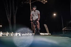 BIB: 
                            <button type="button" onclick="openModal(26158554)" class="btn btn-primary btn-sm float-right btn-popup" data-toggle="modal" data-target=".modal-high-quality">
                        <i class="fas fa-shopping-cart"></i> Add to Cart
                    </button>
                                            <button type="button" onclick="isThisMe(26158554, true)" class="btn btn-success btn-sm float-right btn-popup btn-isme hidden" data-toggle="tooltip" data-placement="bottom" title="นี่คือรูปของคุณใช่ไหม คลิกที่นี่เพื่อเอาเข้าอัลบั้ม">
                        <i class="fas fa-plus"></i> Add to album
                    </button>
                    <button type="button" onclick="isThisMe(26158554, false)" class="btn btn-warning btn-sm float-right btn-popup btn-isnotme hidden">
                        <i class="fas fa-ban"></i> Remove from album
                    </button>