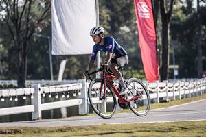 BIB: 
                            <button type="button" onclick="openModal(26156381)" class="btn btn-primary btn-sm float-right btn-popup" data-toggle="modal" data-target=".modal-high-quality">
                        <i class="fas fa-shopping-cart"></i> Add to Cart
                    </button>
                                            <button type="button" onclick="isThisMe(26156381, true)" class="btn btn-success btn-sm float-right btn-popup btn-isme hidden" data-toggle="tooltip" data-placement="bottom" title="นี่คือรูปของคุณใช่ไหม คลิกที่นี่เพื่อเอาเข้าอัลบั้ม">
                        <i class="fas fa-plus"></i> Add to album
                    </button>
                    <button type="button" onclick="isThisMe(26156381, false)" class="btn btn-warning btn-sm float-right btn-popup btn-isnotme hidden">
                        <i class="fas fa-ban"></i> Remove from album
                    </button>