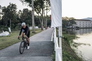 BIB: 
                            <button type="button" onclick="openModal(26158311)" class="btn btn-primary btn-sm float-right btn-popup" data-toggle="modal" data-target=".modal-high-quality">
                        <i class="fas fa-shopping-cart"></i> Add to Cart
                    </button>
                                            <button type="button" onclick="isThisMe(26158311, true)" class="btn btn-success btn-sm float-right btn-popup btn-isme hidden" data-toggle="tooltip" data-placement="bottom" title="นี่คือรูปของคุณใช่ไหม คลิกที่นี่เพื่อเอาเข้าอัลบั้ม">
                        <i class="fas fa-plus"></i> Add to album
                    </button>
                    <button type="button" onclick="isThisMe(26158311, false)" class="btn btn-warning btn-sm float-right btn-popup btn-isnotme hidden">
                        <i class="fas fa-ban"></i> Remove from album
                    </button>