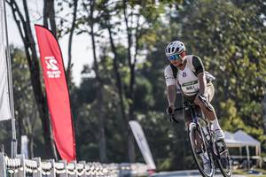 BIB: 
                            <button type="button" onclick="openModal(26156337)" class="btn btn-primary btn-sm float-right btn-popup" data-toggle="modal" data-target=".modal-high-quality">
                        <i class="fas fa-shopping-cart"></i> Add to Cart
                    </button>
                                            <button type="button" onclick="isThisMe(26156337, true)" class="btn btn-success btn-sm float-right btn-popup btn-isme hidden" data-toggle="tooltip" data-placement="bottom" title="นี่คือรูปของคุณใช่ไหม คลิกที่นี่เพื่อเอาเข้าอัลบั้ม">
                        <i class="fas fa-plus"></i> Add to album
                    </button>
                    <button type="button" onclick="isThisMe(26156337, false)" class="btn btn-warning btn-sm float-right btn-popup btn-isnotme hidden">
                        <i class="fas fa-ban"></i> Remove from album
                    </button>