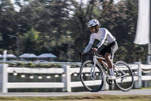 BIB: 
                            <button type="button" onclick="openModal(26156674)" class="btn btn-primary btn-sm float-right btn-popup" data-toggle="modal" data-target=".modal-high-quality">
                        <i class="fas fa-shopping-cart"></i> Add to Cart
                    </button>
                                            <button type="button" onclick="isThisMe(26156674, true)" class="btn btn-success btn-sm float-right btn-popup btn-isme hidden" data-toggle="tooltip" data-placement="bottom" title="นี่คือรูปของคุณใช่ไหม คลิกที่นี่เพื่อเอาเข้าอัลบั้ม">
                        <i class="fas fa-plus"></i> Add to album
                    </button>
                    <button type="button" onclick="isThisMe(26156674, false)" class="btn btn-warning btn-sm float-right btn-popup btn-isnotme hidden">
                        <i class="fas fa-ban"></i> Remove from album
                    </button>