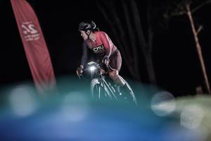 BIB: 
                            <button type="button" onclick="openModal(26158604)" class="btn btn-primary btn-sm float-right btn-popup" data-toggle="modal" data-target=".modal-high-quality">
                        <i class="fas fa-shopping-cart"></i> Add to Cart
                    </button>
                                            <button type="button" onclick="isThisMe(26158604, true)" class="btn btn-success btn-sm float-right btn-popup btn-isme hidden" data-toggle="tooltip" data-placement="bottom" title="นี่คือรูปของคุณใช่ไหม คลิกที่นี่เพื่อเอาเข้าอัลบั้ม">
                        <i class="fas fa-plus"></i> Add to album
                    </button>
                    <button type="button" onclick="isThisMe(26158604, false)" class="btn btn-warning btn-sm float-right btn-popup btn-isnotme hidden">
                        <i class="fas fa-ban"></i> Remove from album
                    </button>