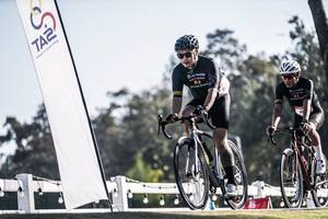 BIB: 
                            <button type="button" onclick="openModal(26156183)" class="btn btn-primary btn-sm float-right btn-popup" data-toggle="modal" data-target=".modal-high-quality">
                        <i class="fas fa-shopping-cart"></i> Add to Cart
                    </button>
                                            <button type="button" onclick="isThisMe(26156183, true)" class="btn btn-success btn-sm float-right btn-popup btn-isme hidden" data-toggle="tooltip" data-placement="bottom" title="นี่คือรูปของคุณใช่ไหม คลิกที่นี่เพื่อเอาเข้าอัลบั้ม">
                        <i class="fas fa-plus"></i> Add to album
                    </button>
                    <button type="button" onclick="isThisMe(26156183, false)" class="btn btn-warning btn-sm float-right btn-popup btn-isnotme hidden">
                        <i class="fas fa-ban"></i> Remove from album
                    </button>