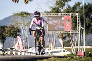 BIB: 
                            <button type="button" onclick="openModal(26159263)" class="btn btn-primary btn-sm float-right btn-popup" data-toggle="modal" data-target=".modal-high-quality">
                        <i class="fas fa-shopping-cart"></i> Add to Cart
                    </button>
                                            <button type="button" onclick="isThisMe(26159263, true)" class="btn btn-success btn-sm float-right btn-popup btn-isme hidden" data-toggle="tooltip" data-placement="bottom" title="นี่คือรูปของคุณใช่ไหม คลิกที่นี่เพื่อเอาเข้าอัลบั้ม">
                        <i class="fas fa-plus"></i> Add to album
                    </button>
                    <button type="button" onclick="isThisMe(26159263, false)" class="btn btn-warning btn-sm float-right btn-popup btn-isnotme hidden">
                        <i class="fas fa-ban"></i> Remove from album
                    </button>