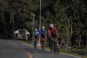 BIB: 
                            <button type="button" onclick="openModal(26157535)" class="btn btn-primary btn-sm float-right btn-popup" data-toggle="modal" data-target=".modal-high-quality">
                        <i class="fas fa-shopping-cart"></i> Add to Cart
                    </button>
                                            <button type="button" onclick="isThisMe(26157535, true)" class="btn btn-success btn-sm float-right btn-popup btn-isme hidden" data-toggle="tooltip" data-placement="bottom" title="นี่คือรูปของคุณใช่ไหม คลิกที่นี่เพื่อเอาเข้าอัลบั้ม">
                        <i class="fas fa-plus"></i> Add to album
                    </button>
                    <button type="button" onclick="isThisMe(26157535, false)" class="btn btn-warning btn-sm float-right btn-popup btn-isnotme hidden">
                        <i class="fas fa-ban"></i> Remove from album
                    </button>