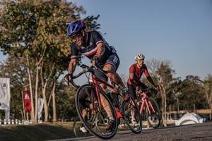 BIB: 
                            <button type="button" onclick="openModal(26158065)" class="btn btn-primary btn-sm float-right btn-popup" data-toggle="modal" data-target=".modal-high-quality">
                        <i class="fas fa-shopping-cart"></i> Add to Cart
                    </button>
                                            <button type="button" onclick="isThisMe(26158065, true)" class="btn btn-success btn-sm float-right btn-popup btn-isme hidden" data-toggle="tooltip" data-placement="bottom" title="นี่คือรูปของคุณใช่ไหม คลิกที่นี่เพื่อเอาเข้าอัลบั้ม">
                        <i class="fas fa-plus"></i> Add to album
                    </button>
                    <button type="button" onclick="isThisMe(26158065, false)" class="btn btn-warning btn-sm float-right btn-popup btn-isnotme hidden">
                        <i class="fas fa-ban"></i> Remove from album
                    </button>