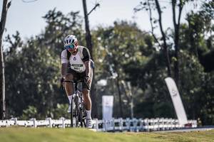 BIB: 
                            <button type="button" onclick="openModal(26157415)" class="btn btn-primary btn-sm float-right btn-popup" data-toggle="modal" data-target=".modal-high-quality">
                        <i class="fas fa-shopping-cart"></i> Add to Cart
                    </button>
                                            <button type="button" onclick="isThisMe(26157415, true)" class="btn btn-success btn-sm float-right btn-popup btn-isme hidden" data-toggle="tooltip" data-placement="bottom" title="นี่คือรูปของคุณใช่ไหม คลิกที่นี่เพื่อเอาเข้าอัลบั้ม">
                        <i class="fas fa-plus"></i> Add to album
                    </button>
                    <button type="button" onclick="isThisMe(26157415, false)" class="btn btn-warning btn-sm float-right btn-popup btn-isnotme hidden">
                        <i class="fas fa-ban"></i> Remove from album
                    </button>