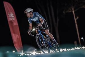 BIB: 
                            <button type="button" onclick="openModal(26158570)" class="btn btn-primary btn-sm float-right btn-popup" data-toggle="modal" data-target=".modal-high-quality">
                        <i class="fas fa-shopping-cart"></i> Add to Cart
                    </button>
                                            <button type="button" onclick="isThisMe(26158570, true)" class="btn btn-success btn-sm float-right btn-popup btn-isme hidden" data-toggle="tooltip" data-placement="bottom" title="นี่คือรูปของคุณใช่ไหม คลิกที่นี่เพื่อเอาเข้าอัลบั้ม">
                        <i class="fas fa-plus"></i> Add to album
                    </button>
                    <button type="button" onclick="isThisMe(26158570, false)" class="btn btn-warning btn-sm float-right btn-popup btn-isnotme hidden">
                        <i class="fas fa-ban"></i> Remove from album
                    </button>