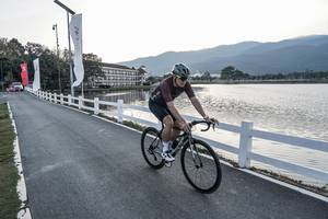 BIB: 
                            <button type="button" onclick="openModal(26158210)" class="btn btn-primary btn-sm float-right btn-popup" data-toggle="modal" data-target=".modal-high-quality">
                        <i class="fas fa-shopping-cart"></i> Add to Cart
                    </button>
                                            <button type="button" onclick="isThisMe(26158210, true)" class="btn btn-success btn-sm float-right btn-popup btn-isme hidden" data-toggle="tooltip" data-placement="bottom" title="นี่คือรูปของคุณใช่ไหม คลิกที่นี่เพื่อเอาเข้าอัลบั้ม">
                        <i class="fas fa-plus"></i> Add to album
                    </button>
                    <button type="button" onclick="isThisMe(26158210, false)" class="btn btn-warning btn-sm float-right btn-popup btn-isnotme hidden">
                        <i class="fas fa-ban"></i> Remove from album
                    </button>