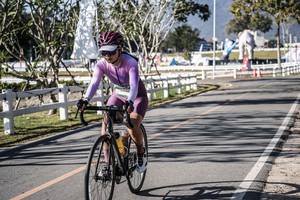 BIB: 
                            <button type="button" onclick="openModal(26155857)" class="btn btn-primary btn-sm float-right btn-popup" data-toggle="modal" data-target=".modal-high-quality">
                        <i class="fas fa-shopping-cart"></i> Add to Cart
                    </button>
                                            <button type="button" onclick="isThisMe(26155857, true)" class="btn btn-success btn-sm float-right btn-popup btn-isme hidden" data-toggle="tooltip" data-placement="bottom" title="นี่คือรูปของคุณใช่ไหม คลิกที่นี่เพื่อเอาเข้าอัลบั้ม">
                        <i class="fas fa-plus"></i> Add to album
                    </button>
                    <button type="button" onclick="isThisMe(26155857, false)" class="btn btn-warning btn-sm float-right btn-popup btn-isnotme hidden">
                        <i class="fas fa-ban"></i> Remove from album
                    </button>