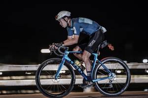 BIB: 
                            <button type="button" onclick="openModal(26158886)" class="btn btn-primary btn-sm float-right btn-popup" data-toggle="modal" data-target=".modal-high-quality">
                        <i class="fas fa-shopping-cart"></i> Add to Cart
                    </button>
                                            <button type="button" onclick="isThisMe(26158886, true)" class="btn btn-success btn-sm float-right btn-popup btn-isme hidden" data-toggle="tooltip" data-placement="bottom" title="นี่คือรูปของคุณใช่ไหม คลิกที่นี่เพื่อเอาเข้าอัลบั้ม">
                        <i class="fas fa-plus"></i> Add to album
                    </button>
                    <button type="button" onclick="isThisMe(26158886, false)" class="btn btn-warning btn-sm float-right btn-popup btn-isnotme hidden">
                        <i class="fas fa-ban"></i> Remove from album
                    </button>