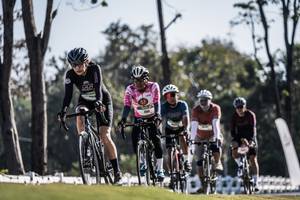 BIB: 
                            <button type="button" onclick="openModal(26157449)" class="btn btn-primary btn-sm float-right btn-popup" data-toggle="modal" data-target=".modal-high-quality">
                        <i class="fas fa-shopping-cart"></i> Add to Cart
                    </button>
                                            <button type="button" onclick="isThisMe(26157449, true)" class="btn btn-success btn-sm float-right btn-popup btn-isme hidden" data-toggle="tooltip" data-placement="bottom" title="นี่คือรูปของคุณใช่ไหม คลิกที่นี่เพื่อเอาเข้าอัลบั้ม">
                        <i class="fas fa-plus"></i> Add to album
                    </button>
                    <button type="button" onclick="isThisMe(26157449, false)" class="btn btn-warning btn-sm float-right btn-popup btn-isnotme hidden">
                        <i class="fas fa-ban"></i> Remove from album
                    </button>