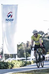 BIB: 
                            <button type="button" onclick="openModal(26155957)" class="btn btn-primary btn-sm float-right btn-popup" data-toggle="modal" data-target=".modal-high-quality">
                        <i class="fas fa-shopping-cart"></i> Add to Cart
                    </button>
                                            <button type="button" onclick="isThisMe(26155957, true)" class="btn btn-success btn-sm float-right btn-popup btn-isme hidden" data-toggle="tooltip" data-placement="bottom" title="นี่คือรูปของคุณใช่ไหม คลิกที่นี่เพื่อเอาเข้าอัลบั้ม">
                        <i class="fas fa-plus"></i> Add to album
                    </button>
                    <button type="button" onclick="isThisMe(26155957, false)" class="btn btn-warning btn-sm float-right btn-popup btn-isnotme hidden">
                        <i class="fas fa-ban"></i> Remove from album
                    </button>