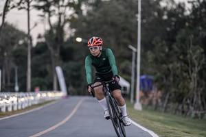 BIB: 
                            <button type="button" onclick="openModal(26158370)" class="btn btn-primary btn-sm float-right btn-popup" data-toggle="modal" data-target=".modal-high-quality">
                        <i class="fas fa-shopping-cart"></i> Add to Cart
                    </button>
                                            <button type="button" onclick="isThisMe(26158370, true)" class="btn btn-success btn-sm float-right btn-popup btn-isme hidden" data-toggle="tooltip" data-placement="bottom" title="นี่คือรูปของคุณใช่ไหม คลิกที่นี่เพื่อเอาเข้าอัลบั้ม">
                        <i class="fas fa-plus"></i> Add to album
                    </button>
                    <button type="button" onclick="isThisMe(26158370, false)" class="btn btn-warning btn-sm float-right btn-popup btn-isnotme hidden">
                        <i class="fas fa-ban"></i> Remove from album
                    </button>