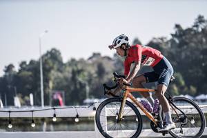 BIB: 
                            <button type="button" onclick="openModal(26156530)" class="btn btn-primary btn-sm float-right btn-popup" data-toggle="modal" data-target=".modal-high-quality">
                        <i class="fas fa-shopping-cart"></i> Add to Cart
                    </button>
                                            <button type="button" onclick="isThisMe(26156530, true)" class="btn btn-success btn-sm float-right btn-popup btn-isme hidden" data-toggle="tooltip" data-placement="bottom" title="นี่คือรูปของคุณใช่ไหม คลิกที่นี่เพื่อเอาเข้าอัลบั้ม">
                        <i class="fas fa-plus"></i> Add to album
                    </button>
                    <button type="button" onclick="isThisMe(26156530, false)" class="btn btn-warning btn-sm float-right btn-popup btn-isnotme hidden">
                        <i class="fas fa-ban"></i> Remove from album
                    </button>