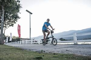 BIB: 
                            <button type="button" onclick="openModal(26158247)" class="btn btn-primary btn-sm float-right btn-popup" data-toggle="modal" data-target=".modal-high-quality">
                        <i class="fas fa-shopping-cart"></i> Add to Cart
                    </button>
                                            <button type="button" onclick="isThisMe(26158247, true)" class="btn btn-success btn-sm float-right btn-popup btn-isme hidden" data-toggle="tooltip" data-placement="bottom" title="นี่คือรูปของคุณใช่ไหม คลิกที่นี่เพื่อเอาเข้าอัลบั้ม">
                        <i class="fas fa-plus"></i> Add to album
                    </button>
                    <button type="button" onclick="isThisMe(26158247, false)" class="btn btn-warning btn-sm float-right btn-popup btn-isnotme hidden">
                        <i class="fas fa-ban"></i> Remove from album
                    </button>