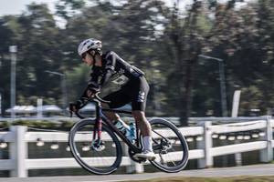 BIB: 
                            <button type="button" onclick="openModal(26156579)" class="btn btn-primary btn-sm float-right btn-popup" data-toggle="modal" data-target=".modal-high-quality">
                        <i class="fas fa-shopping-cart"></i> Add to Cart
                    </button>
                                            <button type="button" onclick="isThisMe(26156579, true)" class="btn btn-success btn-sm float-right btn-popup btn-isme hidden" data-toggle="tooltip" data-placement="bottom" title="นี่คือรูปของคุณใช่ไหม คลิกที่นี่เพื่อเอาเข้าอัลบั้ม">
                        <i class="fas fa-plus"></i> Add to album
                    </button>
                    <button type="button" onclick="isThisMe(26156579, false)" class="btn btn-warning btn-sm float-right btn-popup btn-isnotme hidden">
                        <i class="fas fa-ban"></i> Remove from album
                    </button>