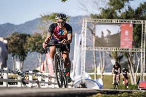 BIB: 
                            <button type="button" onclick="openModal(26159223)" class="btn btn-primary btn-sm float-right btn-popup" data-toggle="modal" data-target=".modal-high-quality">
                        <i class="fas fa-shopping-cart"></i> Add to Cart
                    </button>
                                            <button type="button" onclick="isThisMe(26159223, true)" class="btn btn-success btn-sm float-right btn-popup btn-isme hidden" data-toggle="tooltip" data-placement="bottom" title="นี่คือรูปของคุณใช่ไหม คลิกที่นี่เพื่อเอาเข้าอัลบั้ม">
                        <i class="fas fa-plus"></i> Add to album
                    </button>
                    <button type="button" onclick="isThisMe(26159223, false)" class="btn btn-warning btn-sm float-right btn-popup btn-isnotme hidden">
                        <i class="fas fa-ban"></i> Remove from album
                    </button>