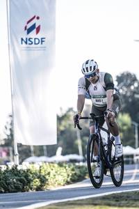 BIB: 
                            <button type="button" onclick="openModal(26155897)" class="btn btn-primary btn-sm float-right btn-popup" data-toggle="modal" data-target=".modal-high-quality">
                        <i class="fas fa-shopping-cart"></i> Add to Cart
                    </button>
                                            <button type="button" onclick="isThisMe(26155897, true)" class="btn btn-success btn-sm float-right btn-popup btn-isme hidden" data-toggle="tooltip" data-placement="bottom" title="นี่คือรูปของคุณใช่ไหม คลิกที่นี่เพื่อเอาเข้าอัลบั้ม">
                        <i class="fas fa-plus"></i> Add to album
                    </button>
                    <button type="button" onclick="isThisMe(26155897, false)" class="btn btn-warning btn-sm float-right btn-popup btn-isnotme hidden">
                        <i class="fas fa-ban"></i> Remove from album
                    </button>