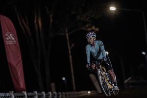 BIB: 
                            <button type="button" onclick="openModal(26158697)" class="btn btn-primary btn-sm float-right btn-popup" data-toggle="modal" data-target=".modal-high-quality">
                        <i class="fas fa-shopping-cart"></i> Add to Cart
                    </button>
                                            <button type="button" onclick="isThisMe(26158697, true)" class="btn btn-success btn-sm float-right btn-popup btn-isme hidden" data-toggle="tooltip" data-placement="bottom" title="นี่คือรูปของคุณใช่ไหม คลิกที่นี่เพื่อเอาเข้าอัลบั้ม">
                        <i class="fas fa-plus"></i> Add to album
                    </button>
                    <button type="button" onclick="isThisMe(26158697, false)" class="btn btn-warning btn-sm float-right btn-popup btn-isnotme hidden">
                        <i class="fas fa-ban"></i> Remove from album
                    </button>